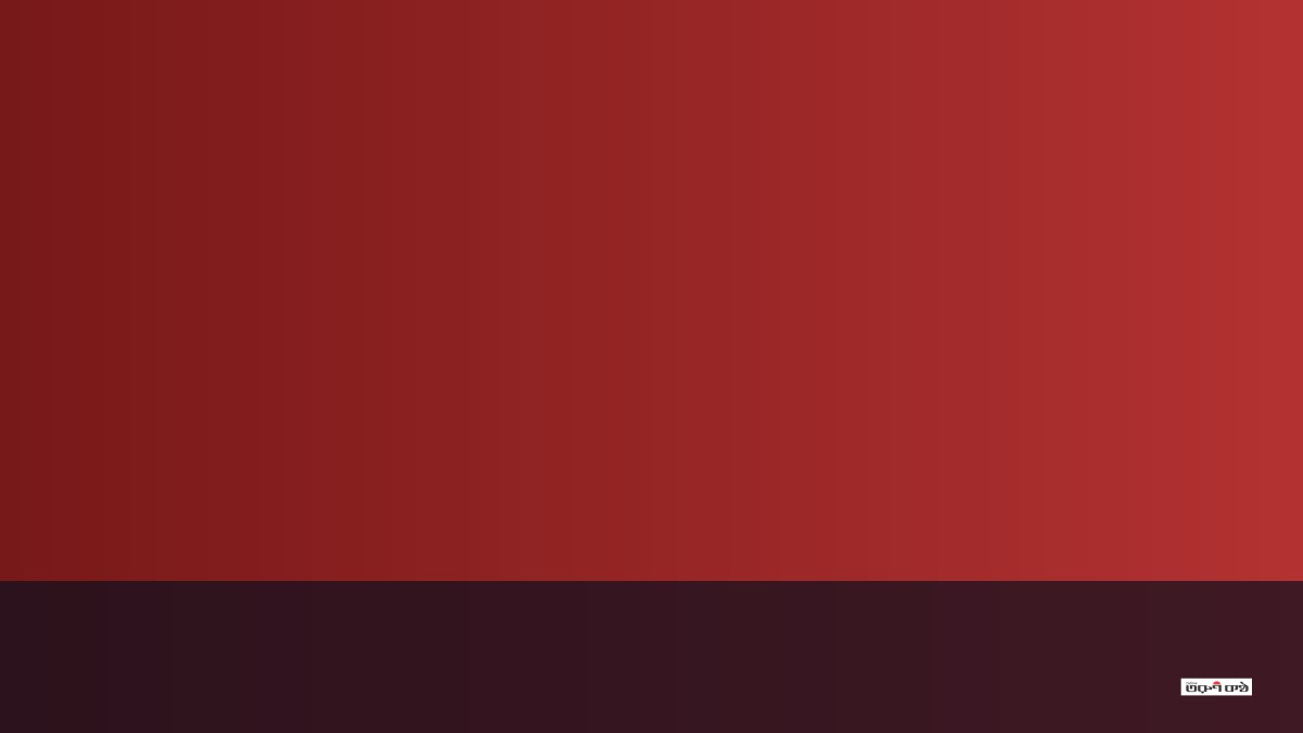 তরুণদের হাত ধরে আগামীর বাংলাদেশ: বিজ্ঞান ও আইটি খাতের বৈপ্লবিক অর্জন
